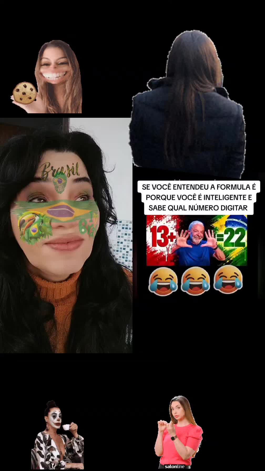 @Magali Gonçalves