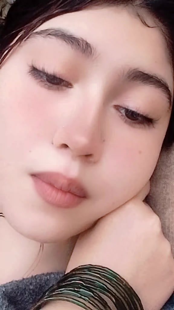 @Ifsha shah🦋🦚