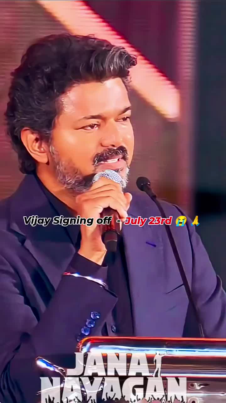 @🌷SHANU🌹
