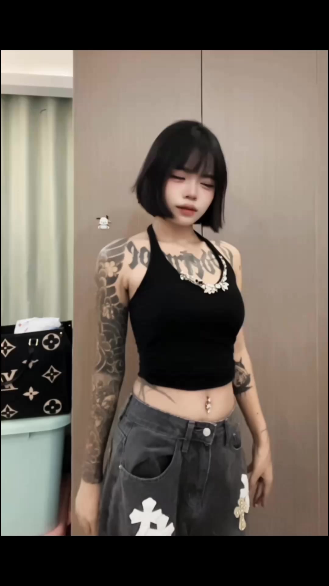 @金雨成