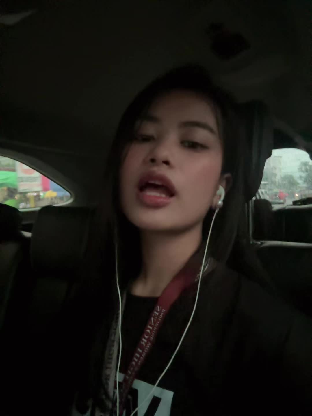 @chysnrille