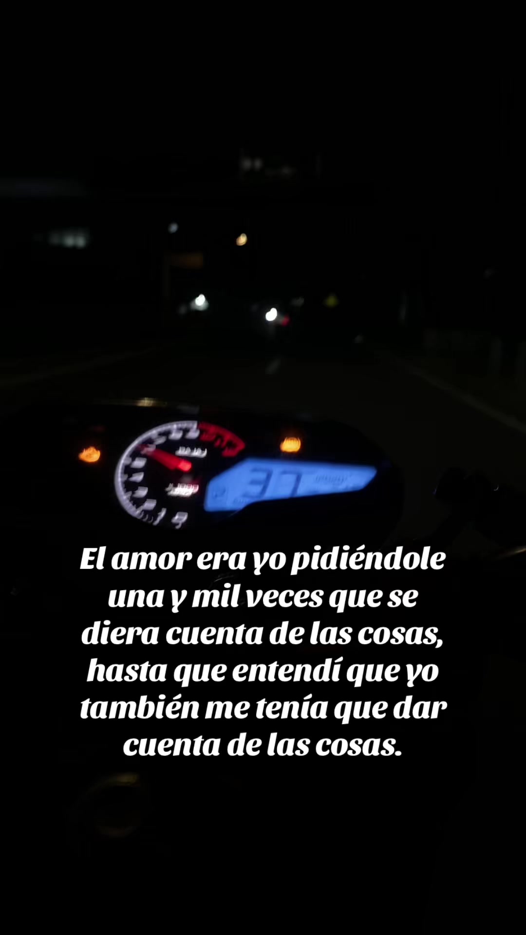 @Slow‼️