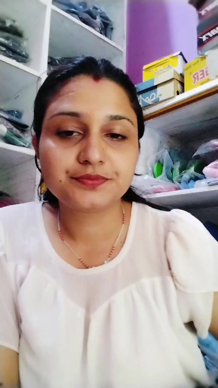 @Samjhana Poudel
