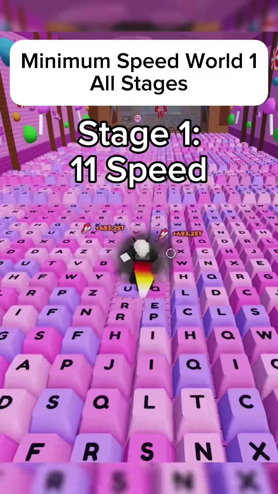 @Roblox
