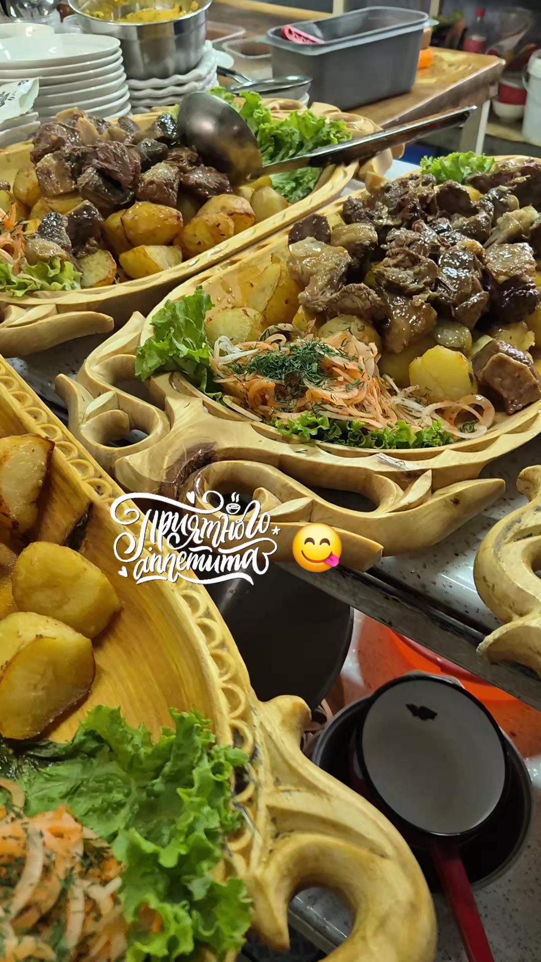 @๐๐๐Dilbar๐๐๐