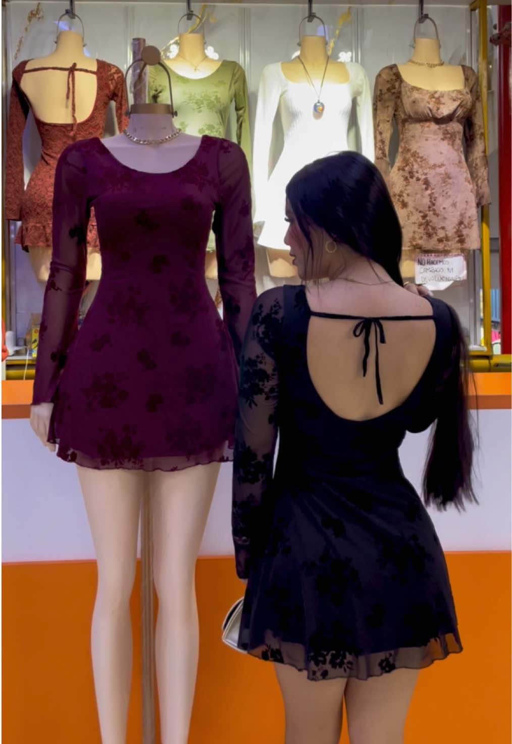 @GALILEESTORE