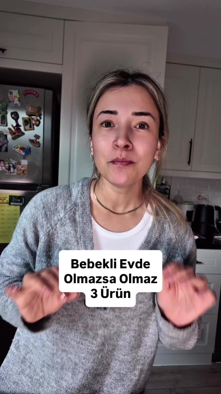 @aycanbascoskun