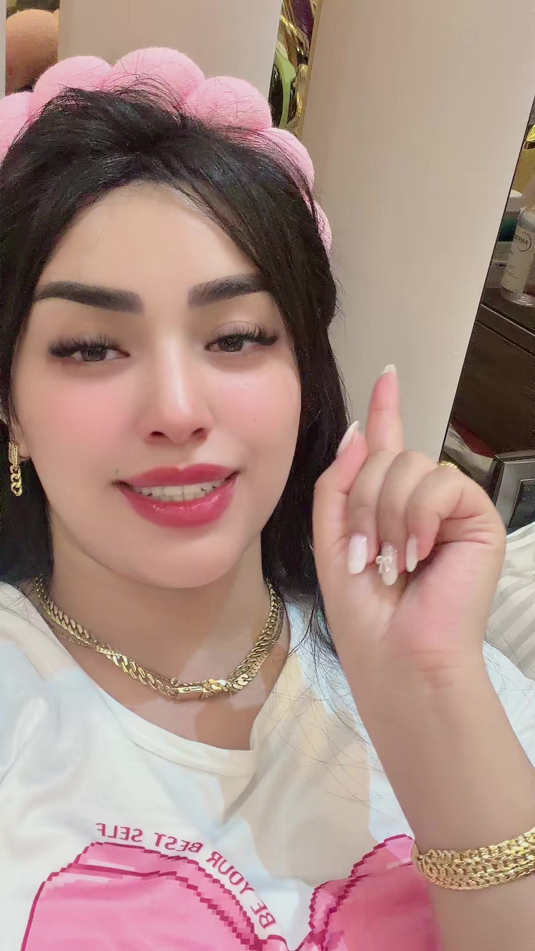 @🧿D&oslash;&ucirc;&ensp;D&oslash;&ucirc;🧿🇲🇦