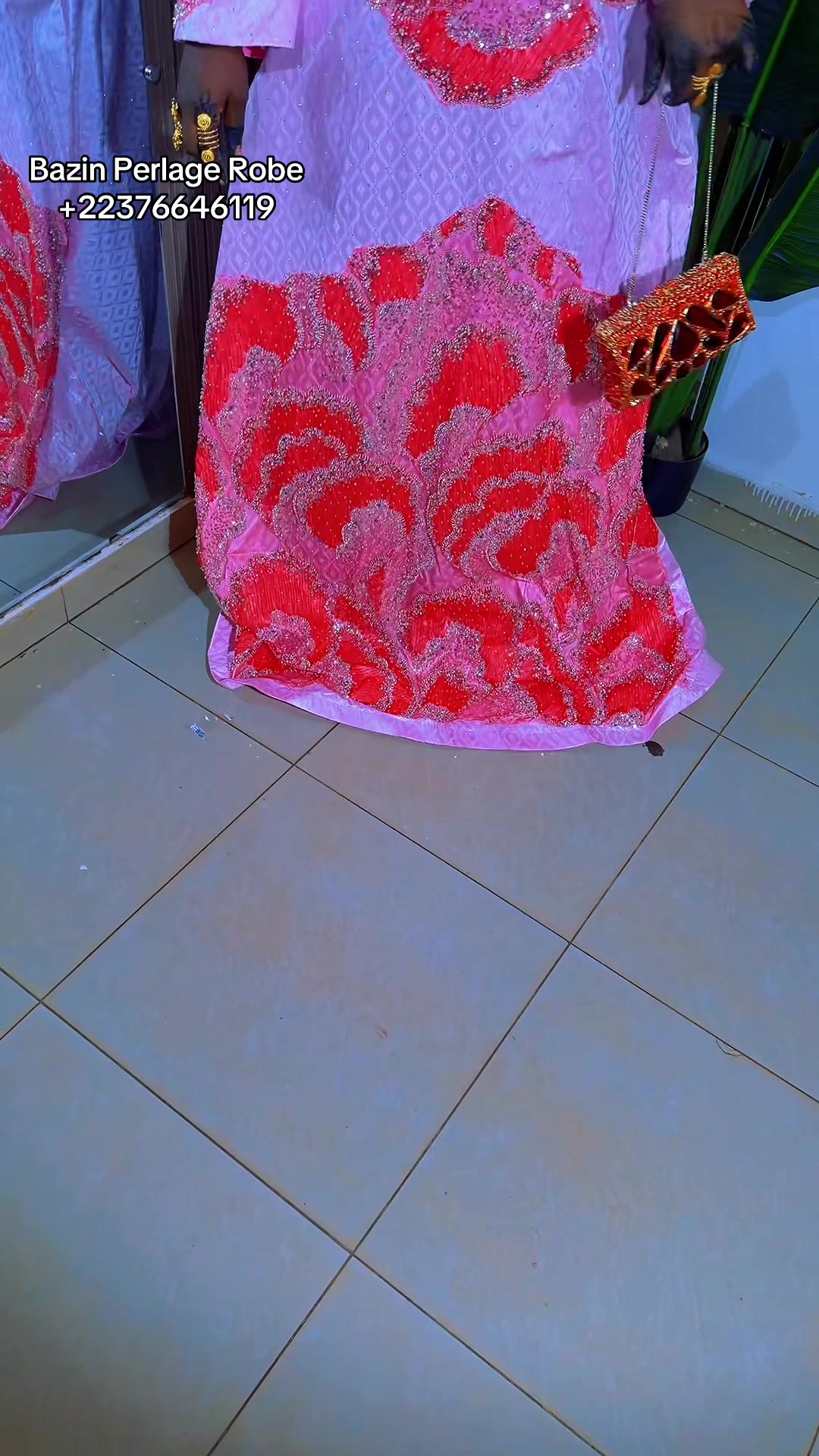 @Dame GMT 🥰 💞🥳