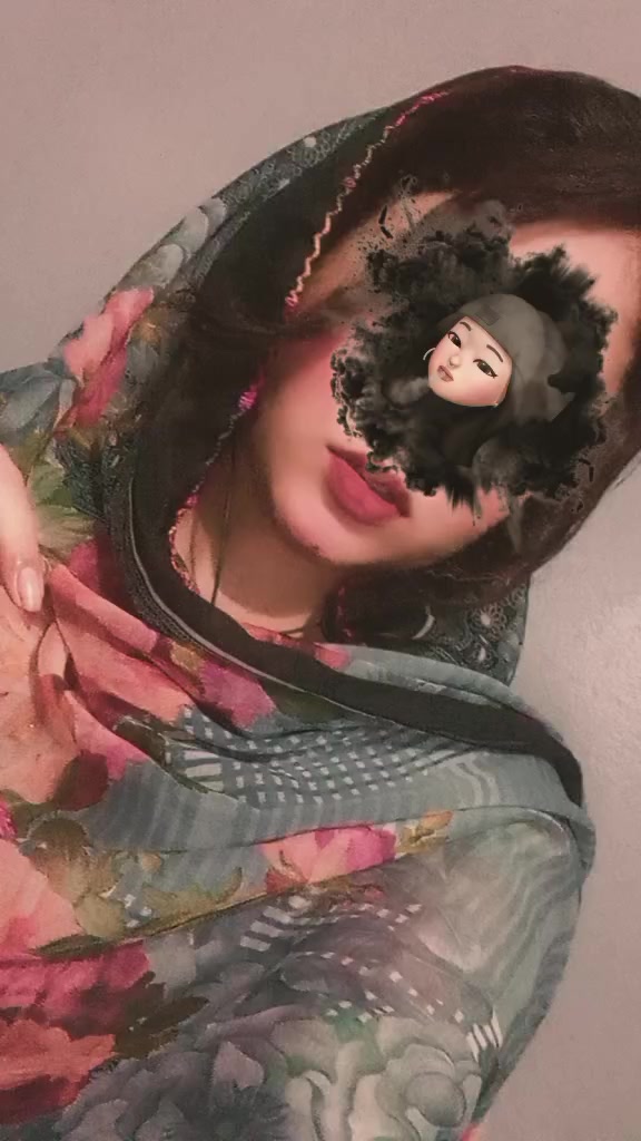 @𝑍𝑢ب𝑖𝑖 𝐻𝑎س𝑠𝑎ن♥️🌸