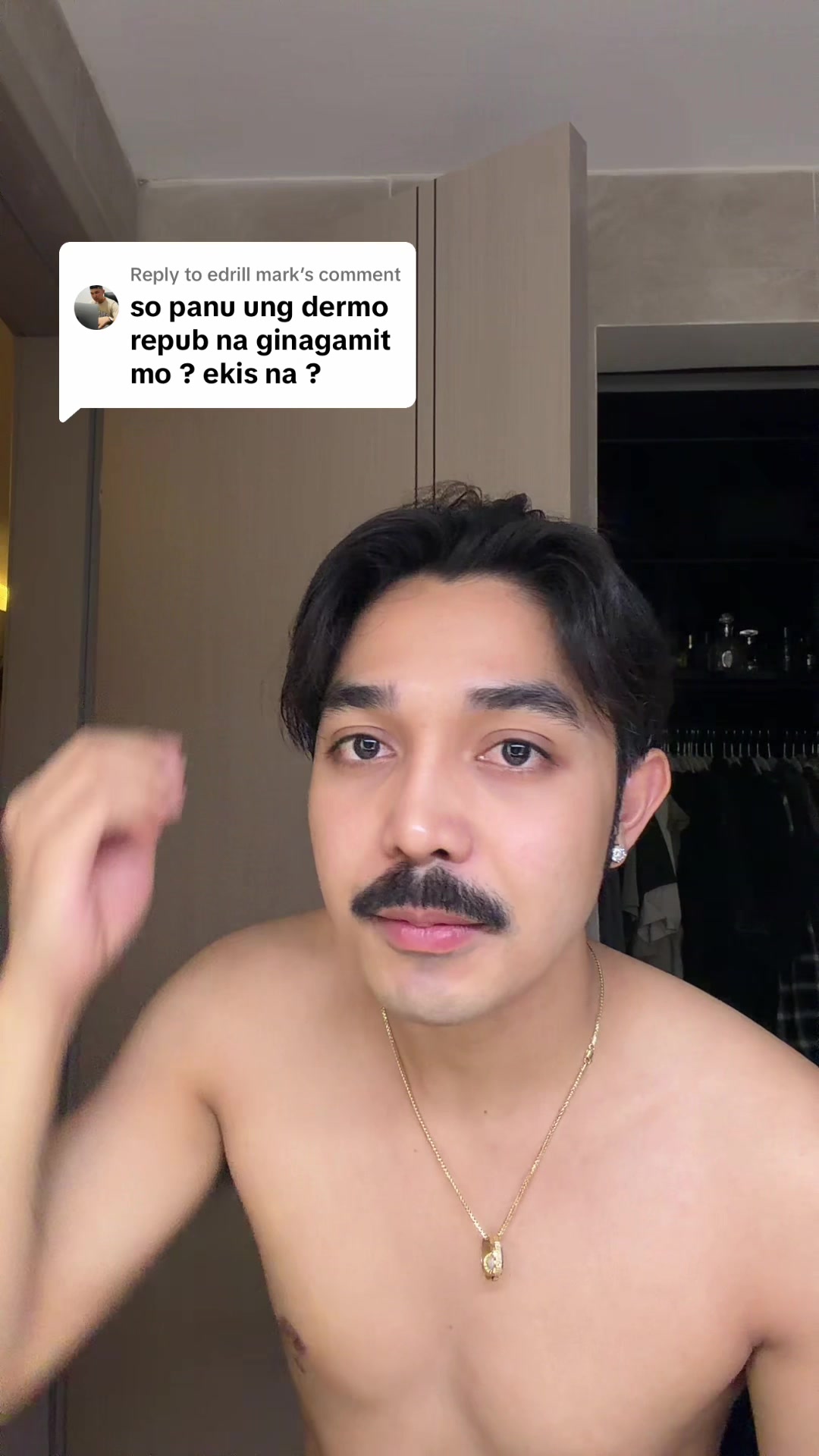 @Roldan Albaniel🇵🇭