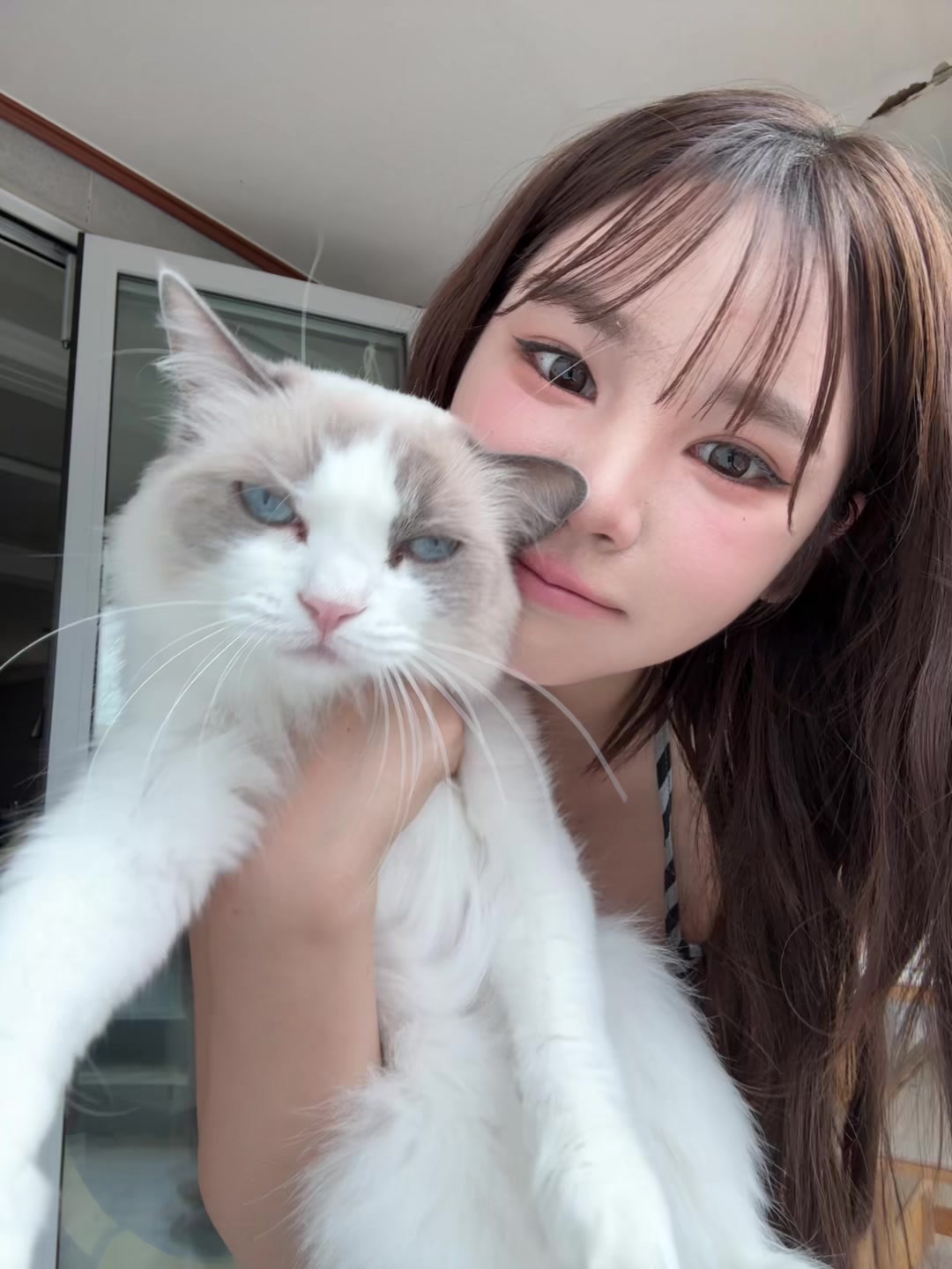 @박봉팔