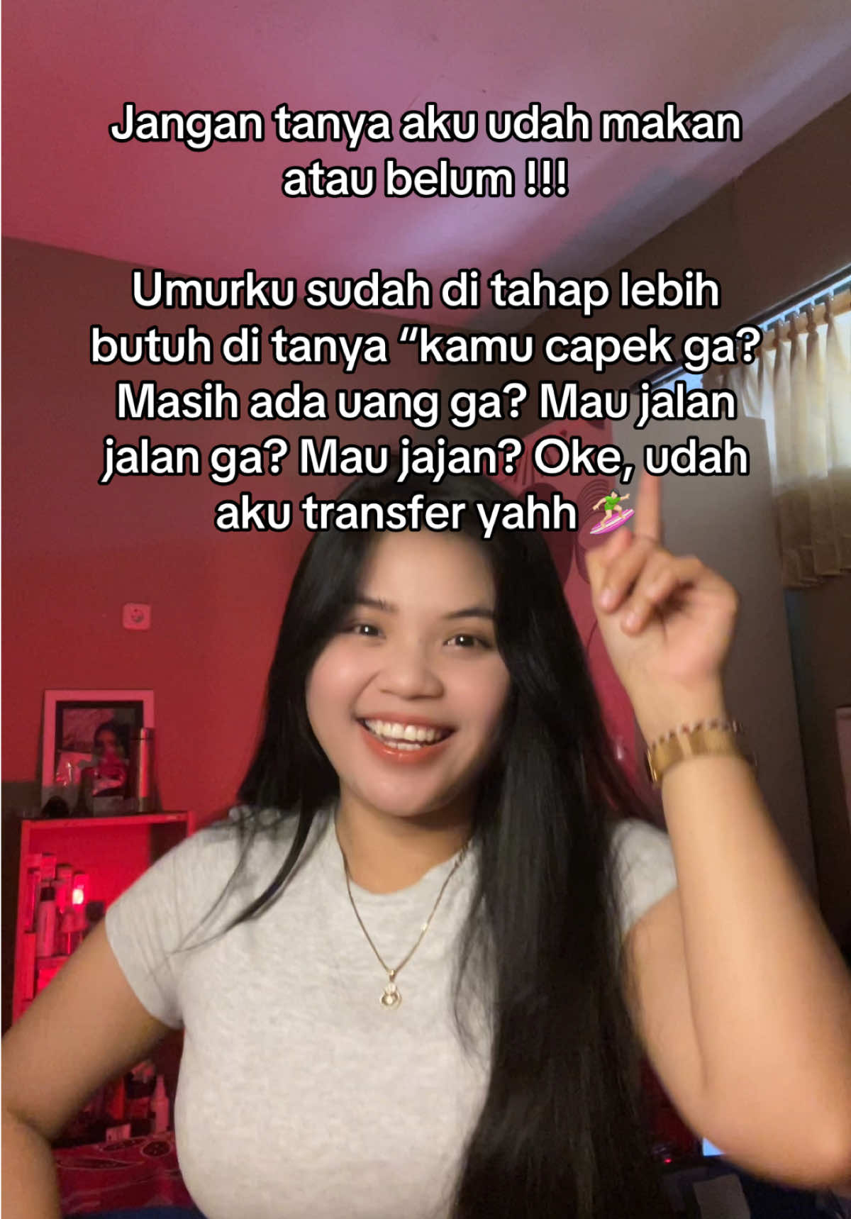 @Michelle Kolondam🏄🏽&zwj;♀️