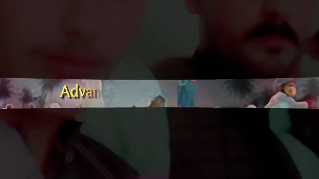 @🌹☬𝓐𝓼𝓪𝓭 𝓴𝓱𝓪𝓷☬💕