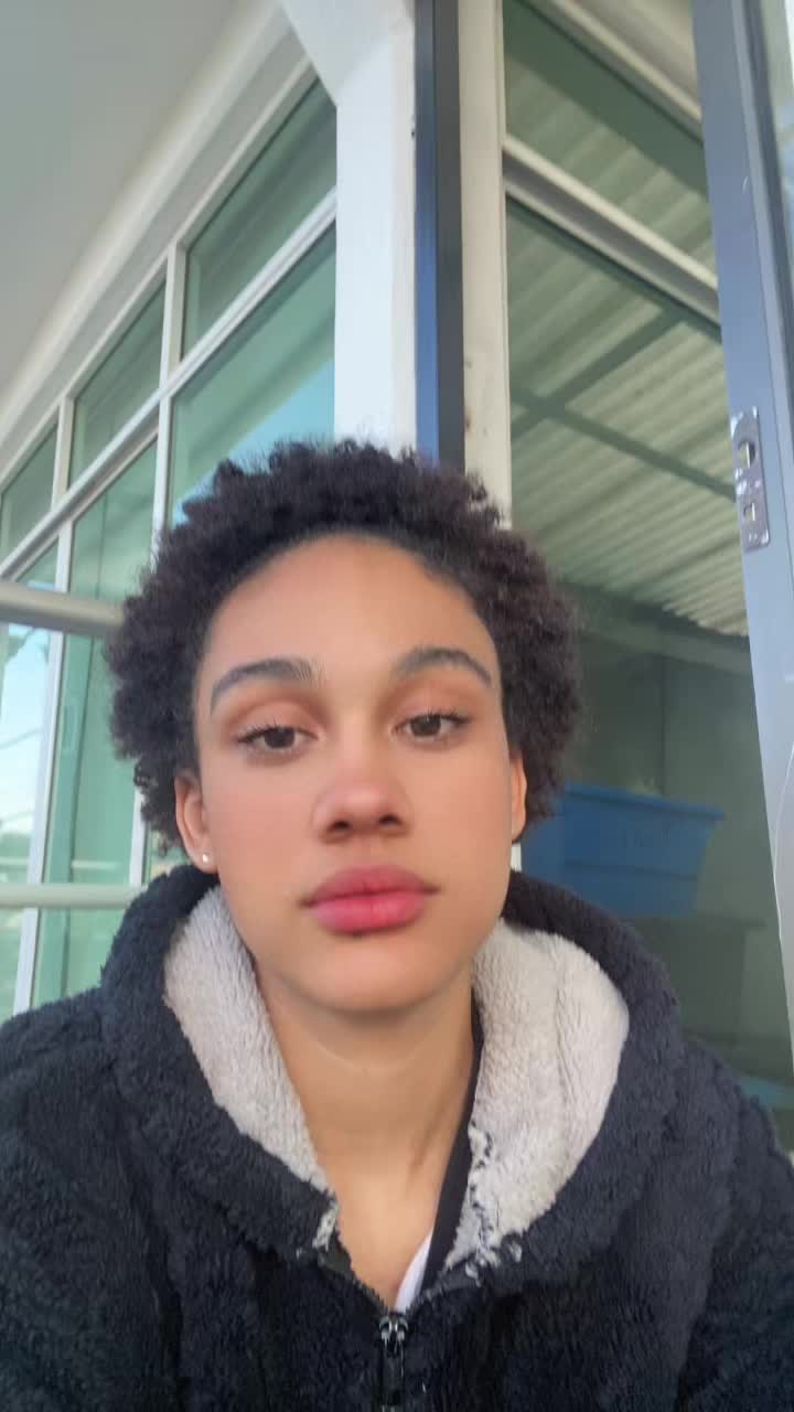 @Daniela