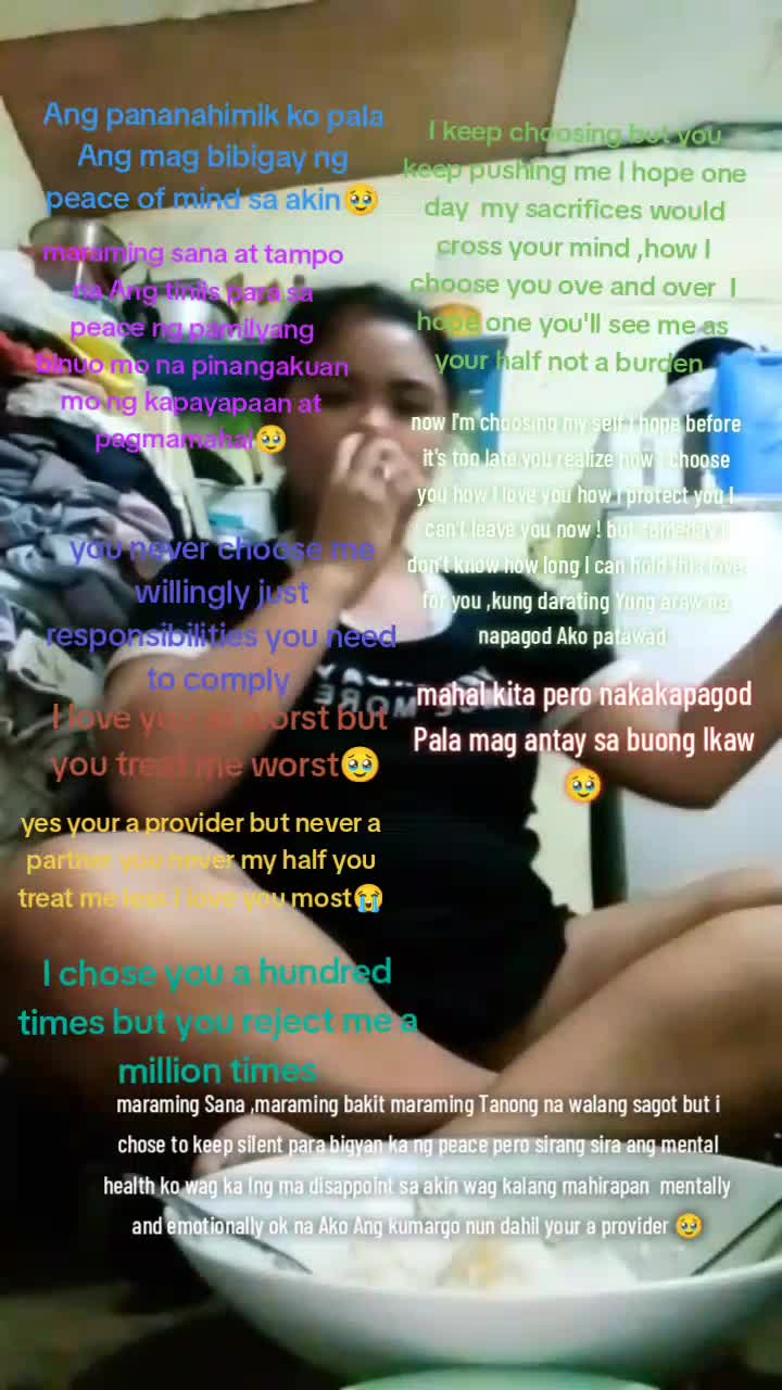 @mamiiThel
