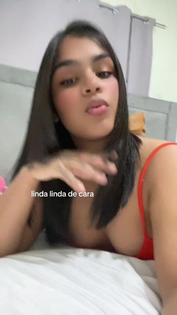 @priscilladelgado330