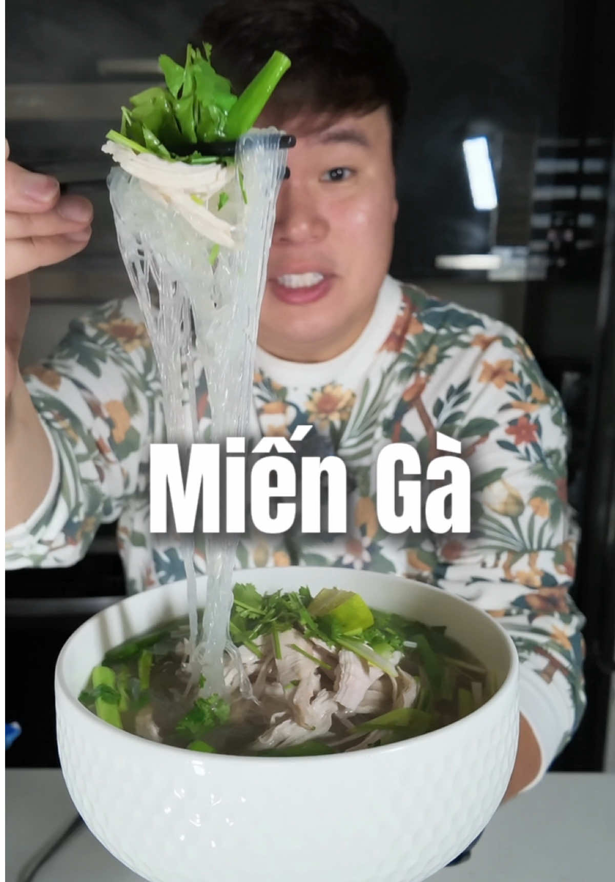 @Angus Nguyen