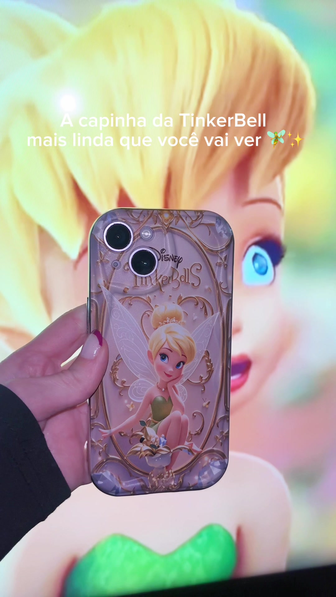 @Milena ๐๐