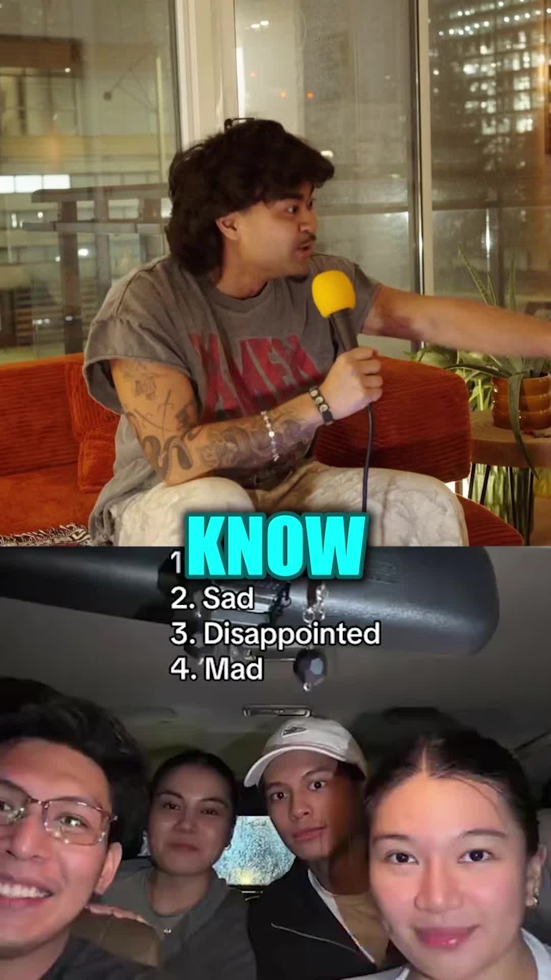 @Jumpers Jump Podcast