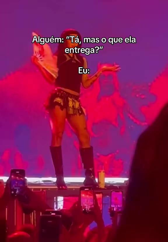 @Thomas 🇧🇷