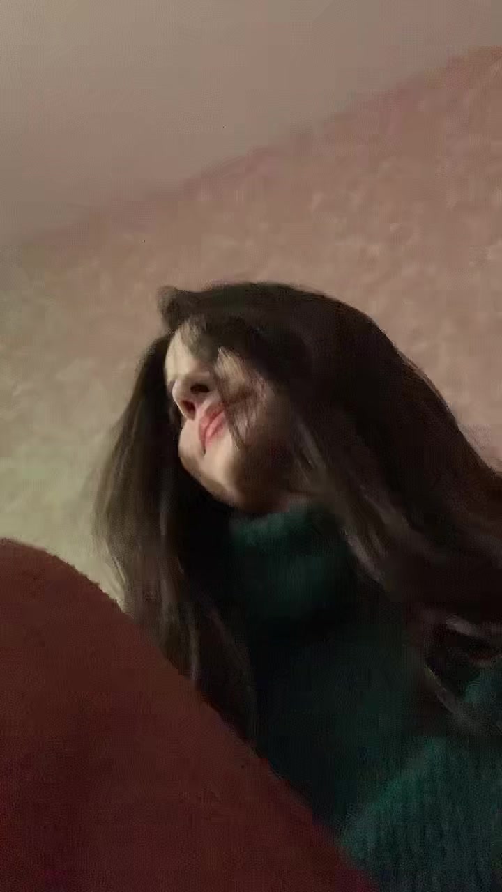 @brunettm