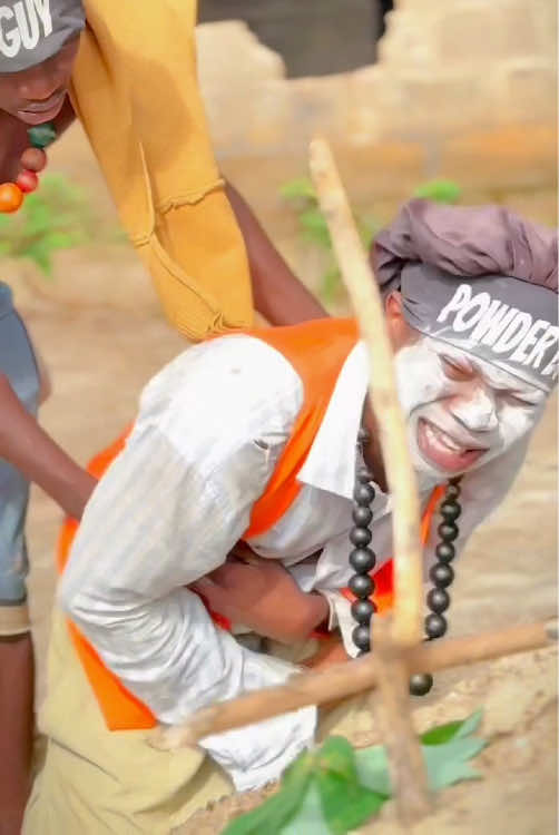 @POWDERBOY👦🤡❤️