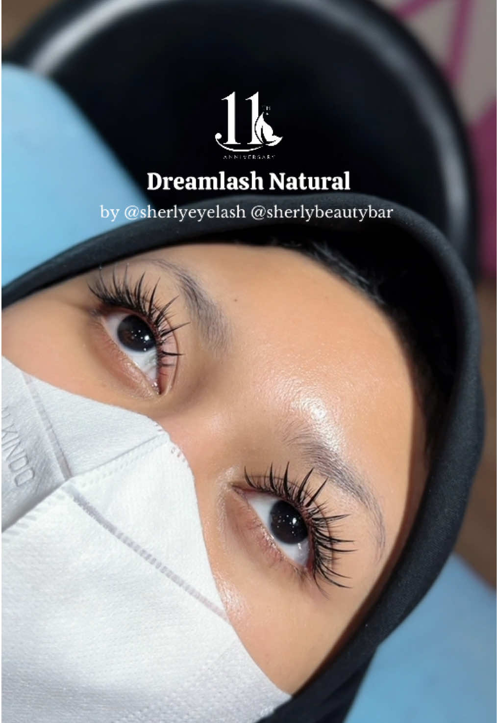 @Sherly Eyelash Pontianak