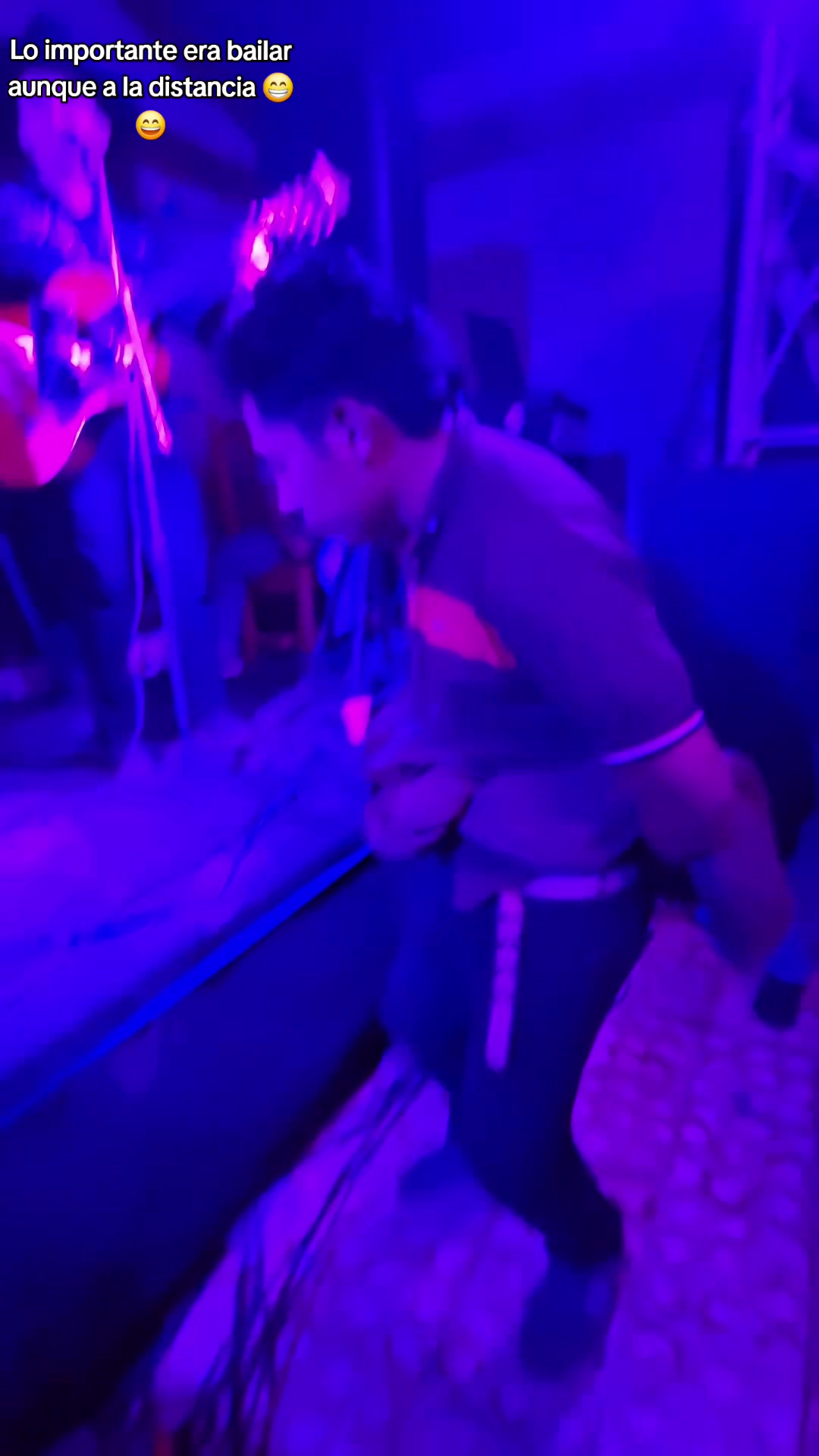 @Tato López