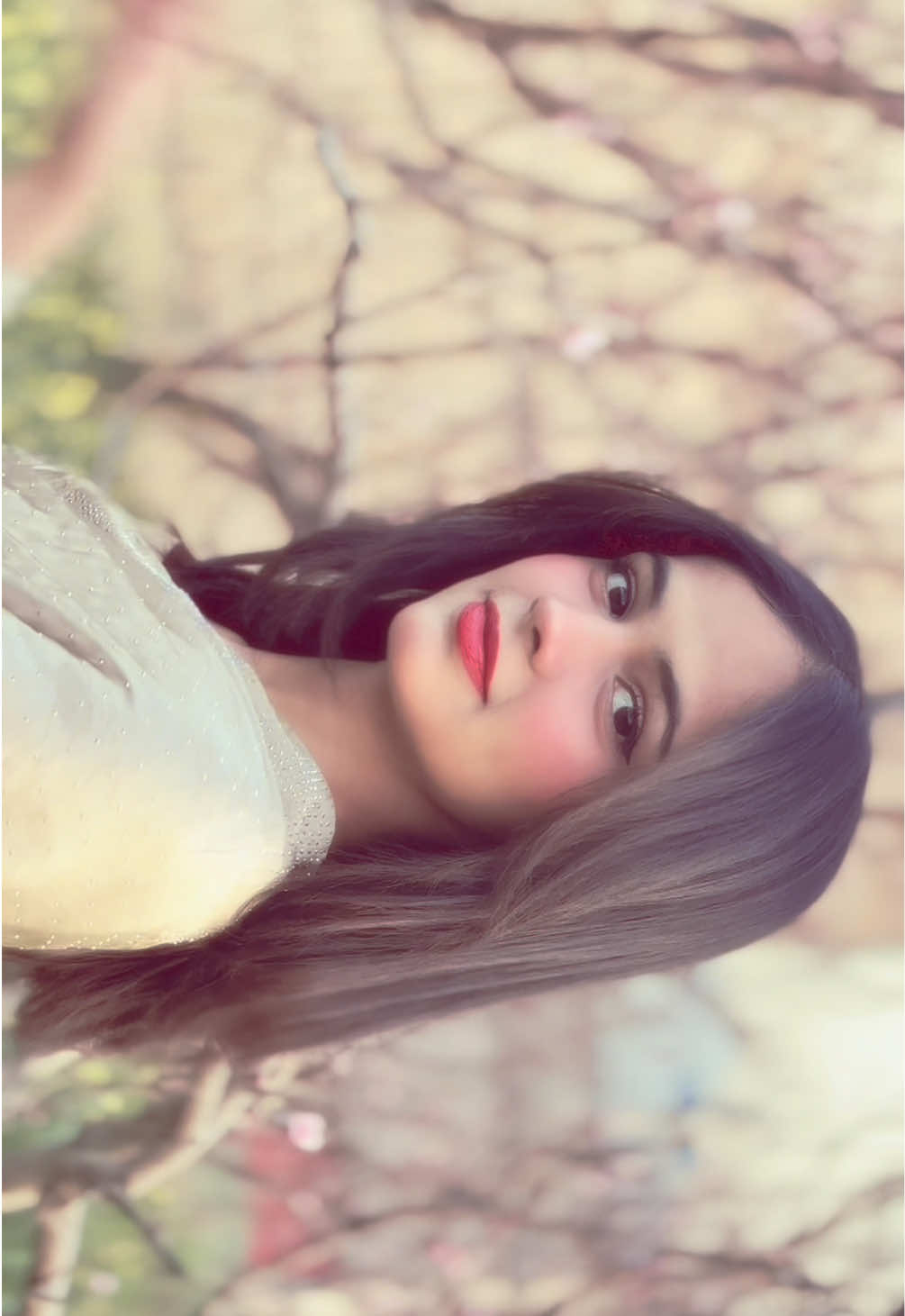 @Alisha_Shah❤️✨
