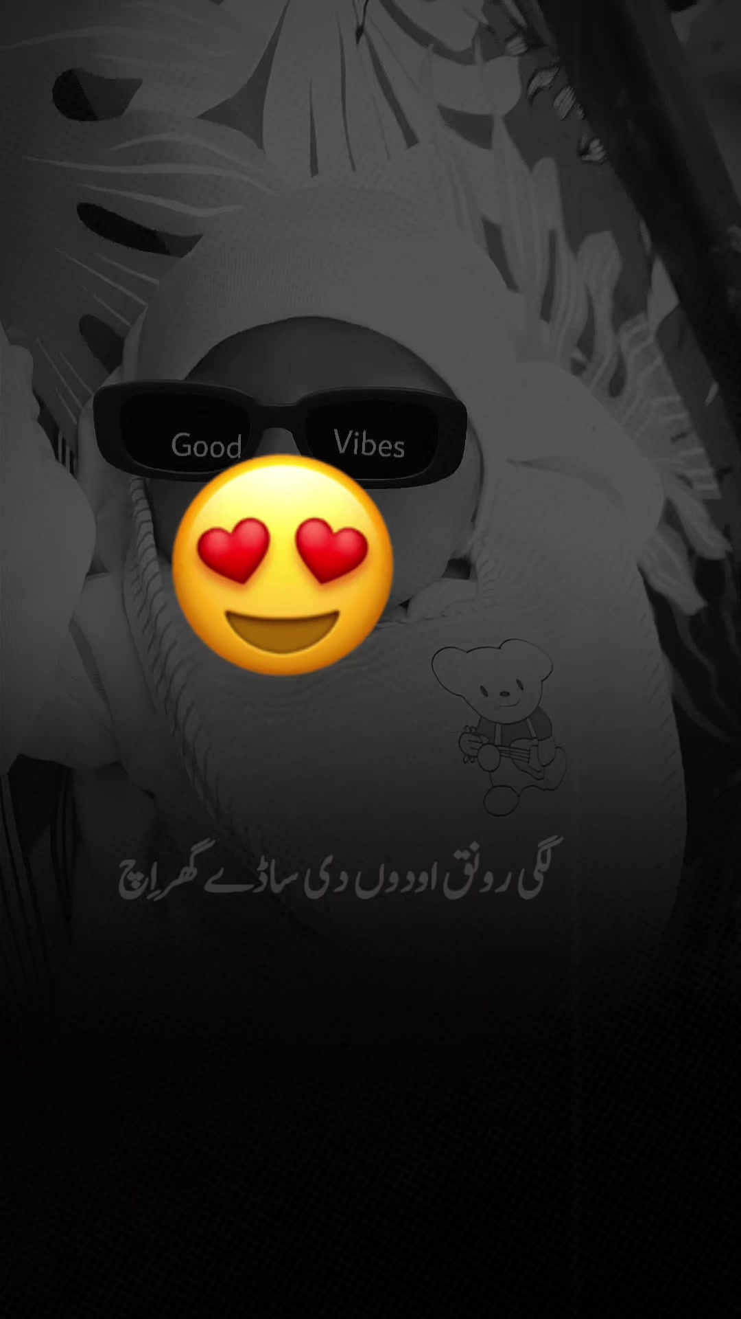 @Maher Ahmad Prince