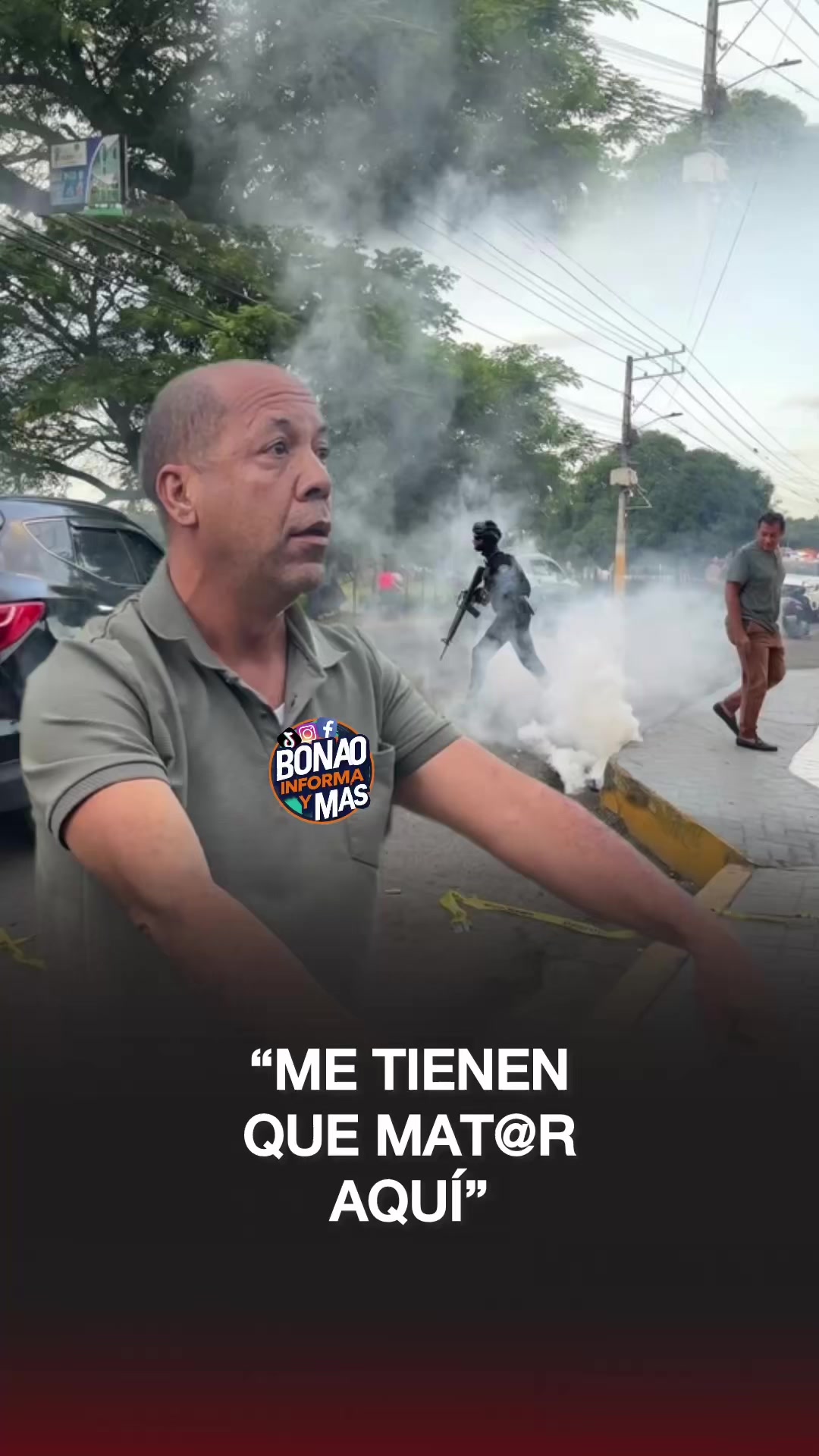 @BonaoinformaYmas