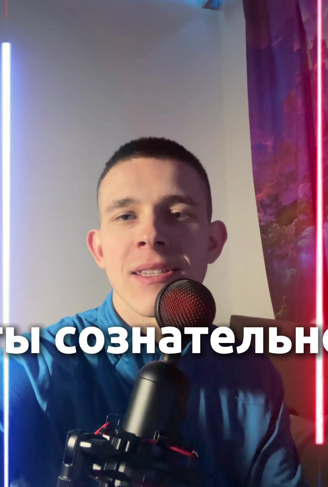 @Tkachov1