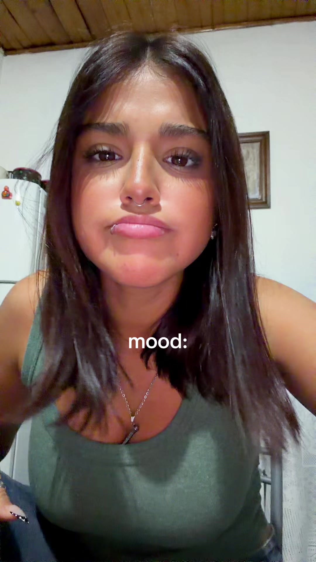 @agosssssssa