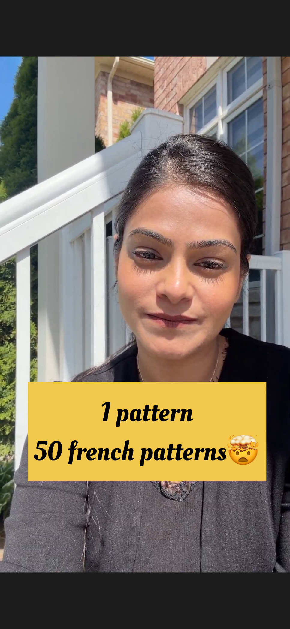 @frenchbuddies.ca
