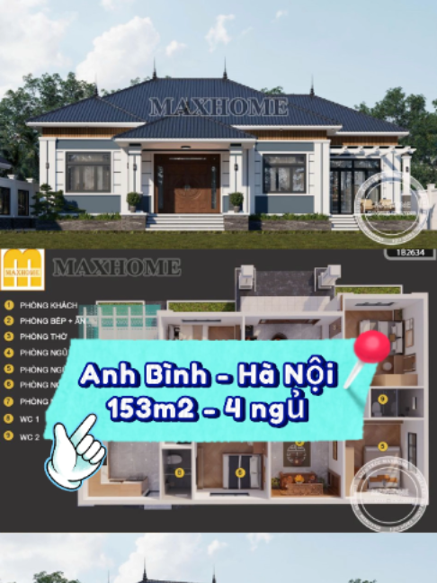 @Ngọc Anh Maxhome