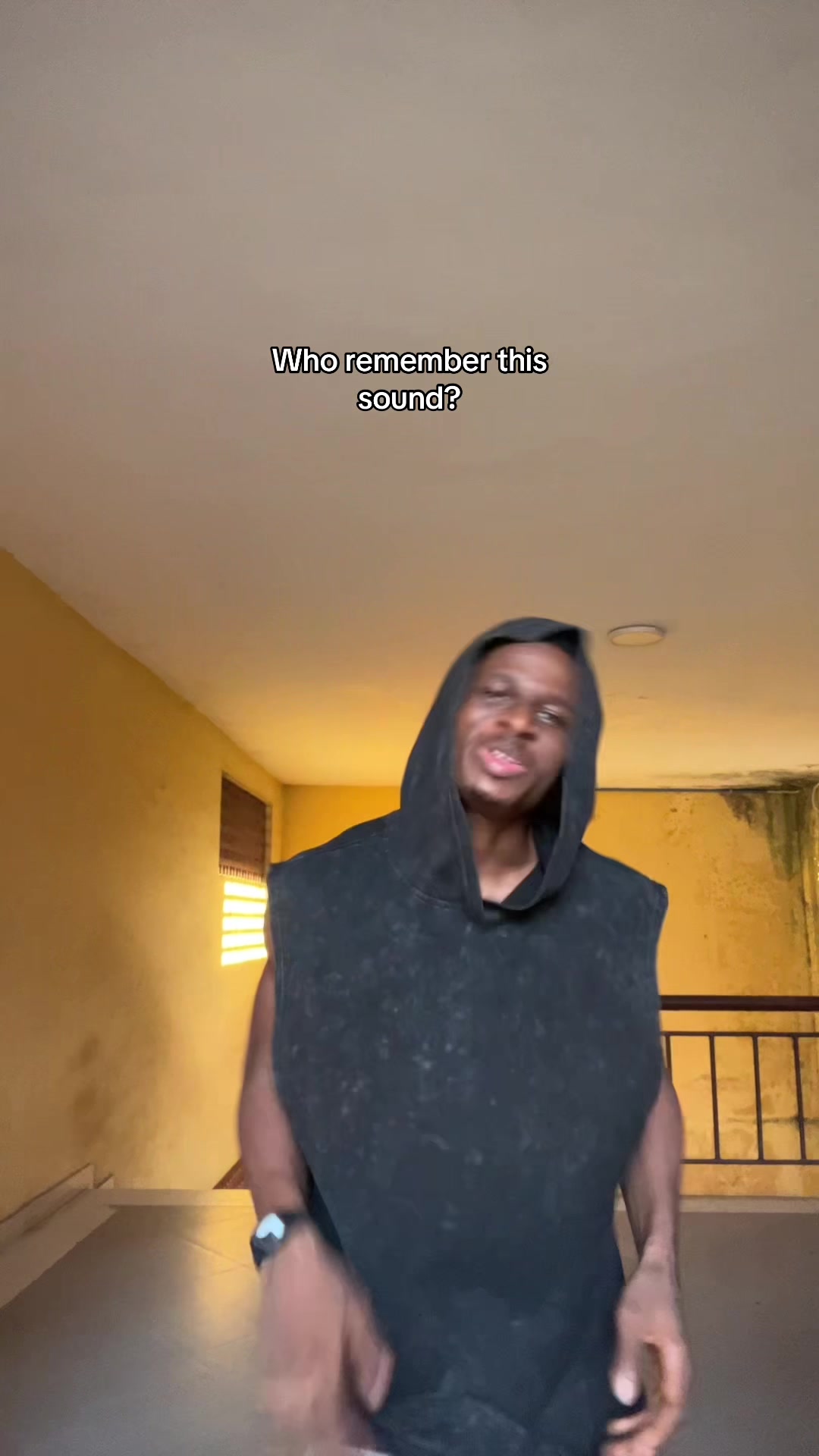 @THEBASIT
