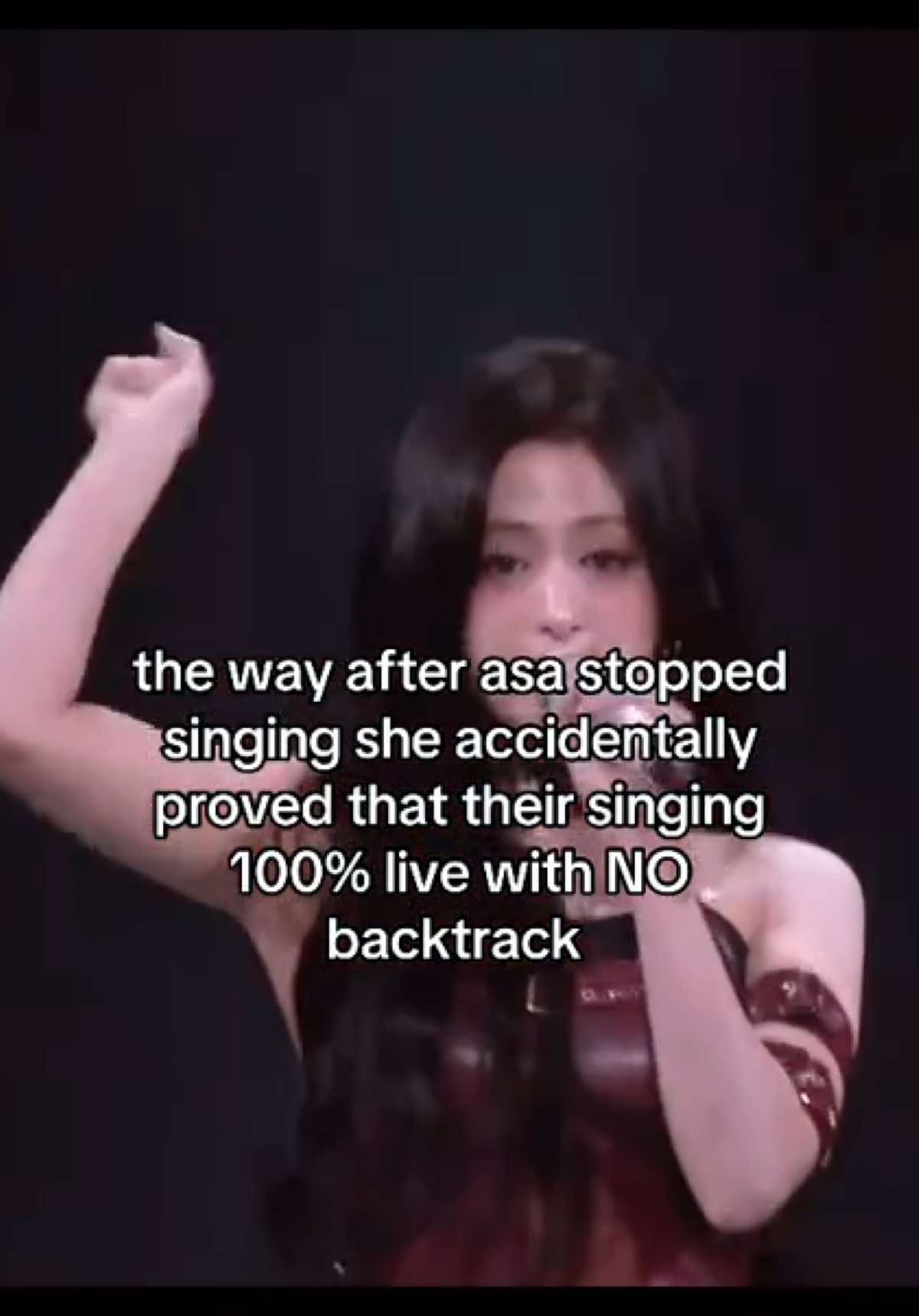 @𝒶hyeonify