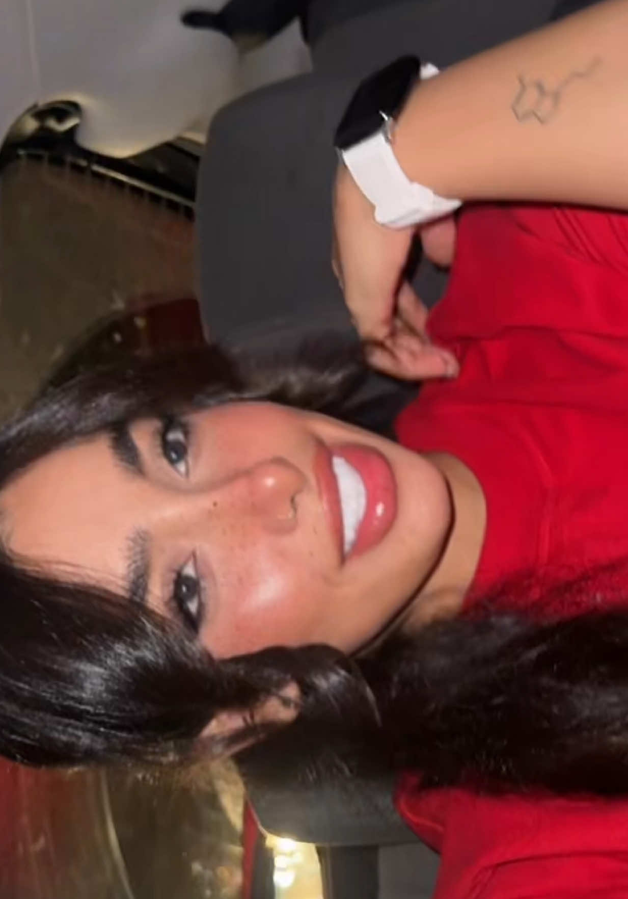 @Maralkianiii