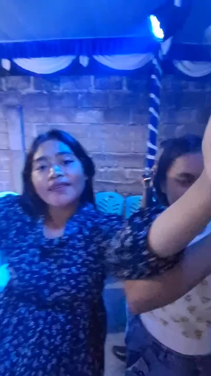 @𝙑𝘼𝙇𝘿𝙊 𝙂𝙉𝙍🔥