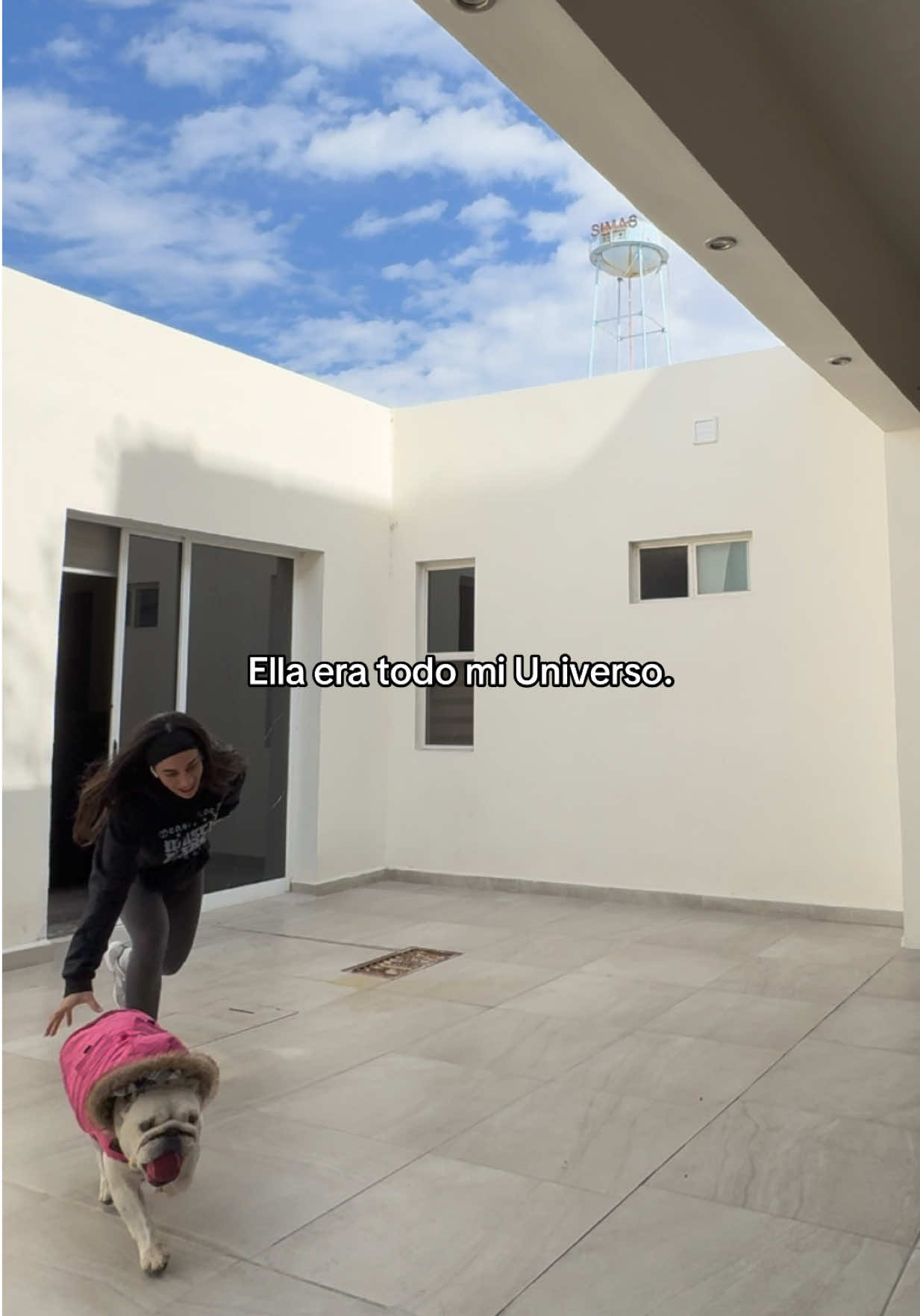 @Barbarela