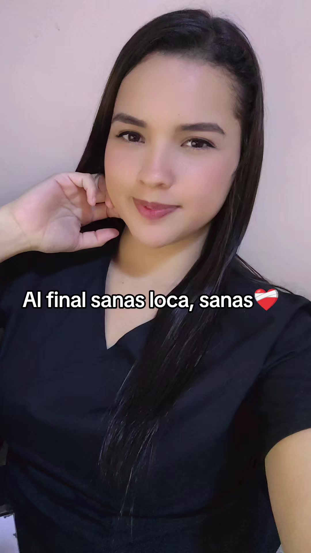 @MAryAp