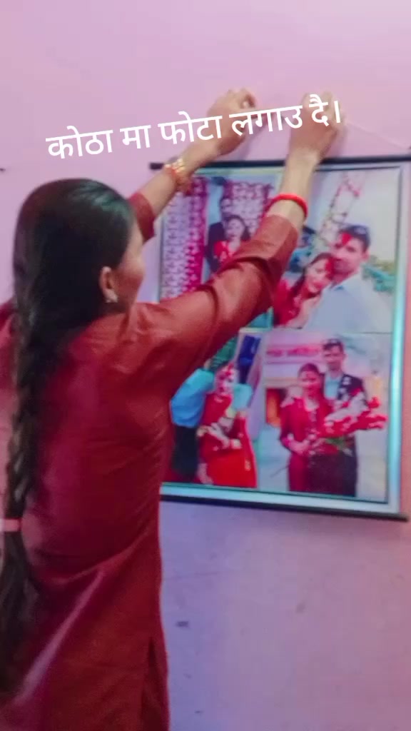 @😘😘@Nisha❣️❣️@ Cb😘😘