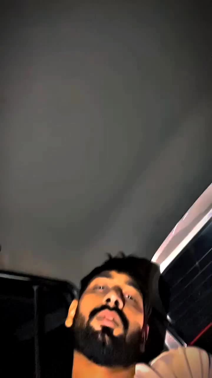 @💥𝓐𝓫𝓭𝓾𝓵 𝓡𝓮𝓱𝓶𝓪𝓷💥