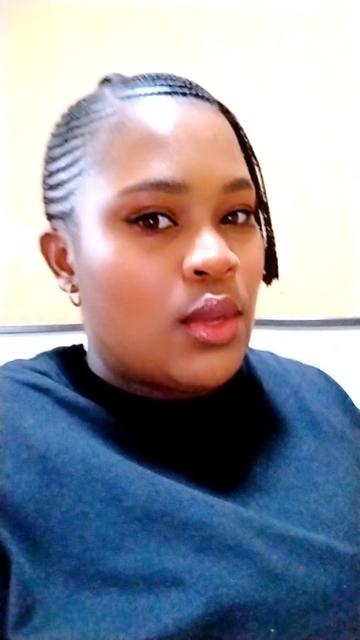 @NOX MSHENG ❤️❤️