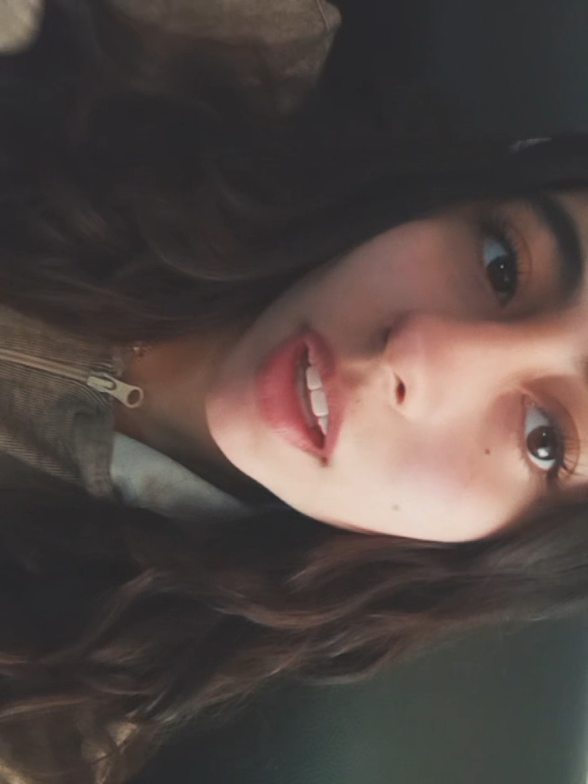 @bri