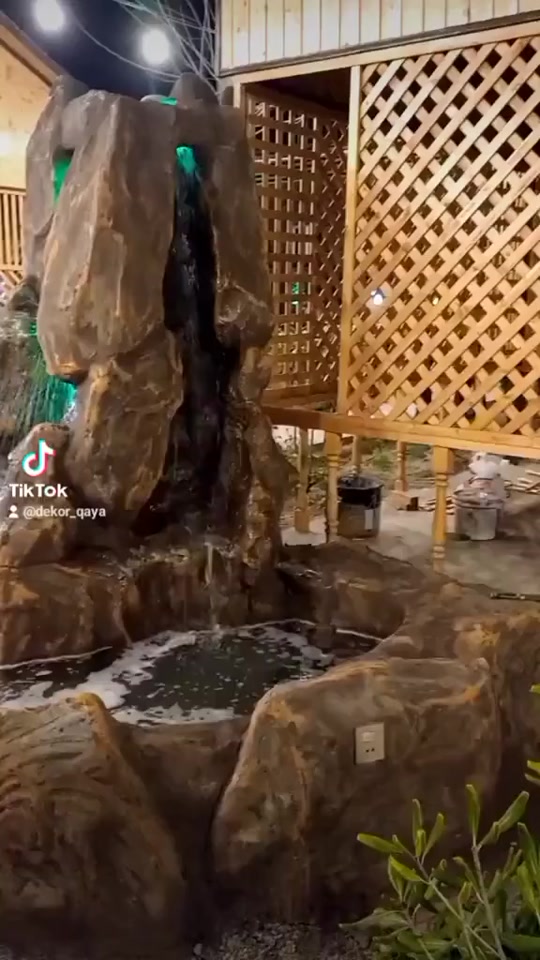 @dekor_qaya