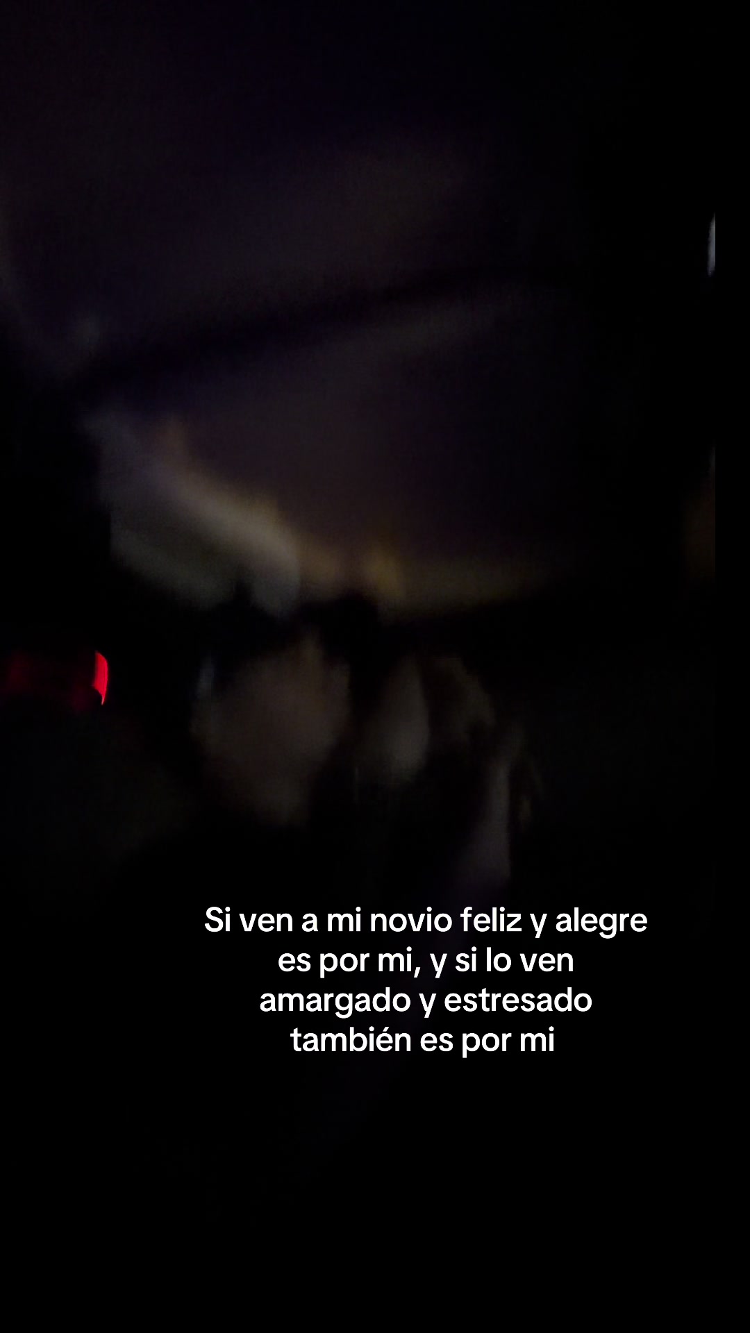 @naye