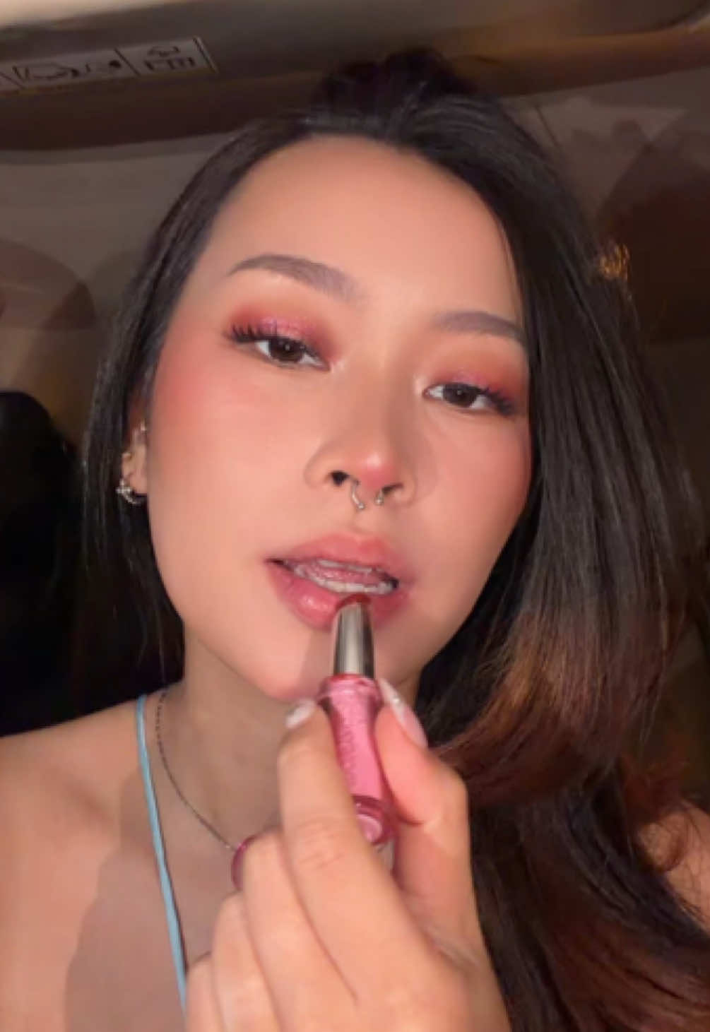 @𝐊𝐚𝐫𝐞𝐧👼🏻💫
