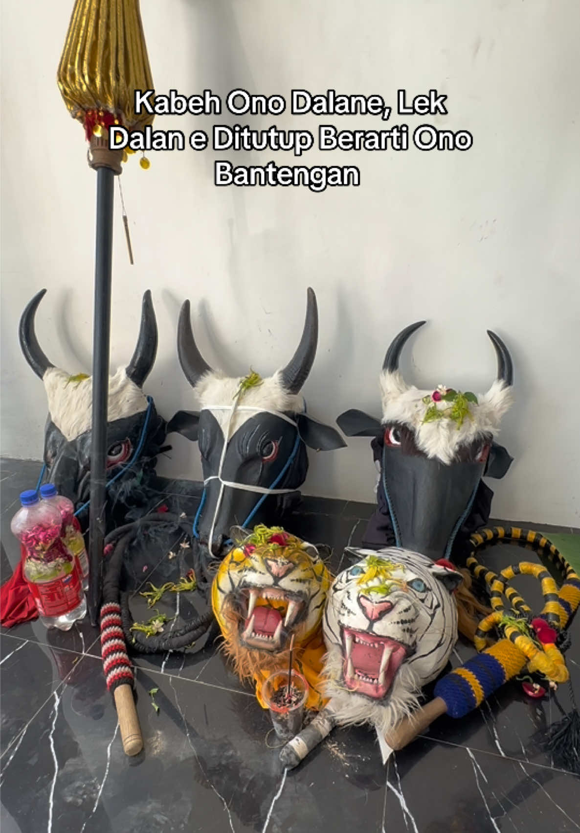 @Putro Taruno Jati Melati